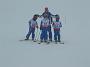 06012009 Passo Tonale Gara 02